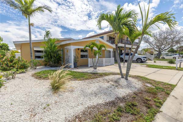 704 180TH AVE E, REDINGTON SHORES, FL 33708 - Image 1