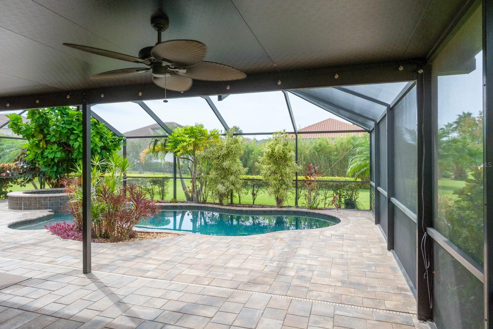 Oldsmar, Florida, 34677, United States, 5 Bedrooms Bedrooms, ,4 BathroomsBathrooms,Residential,Active,1952054