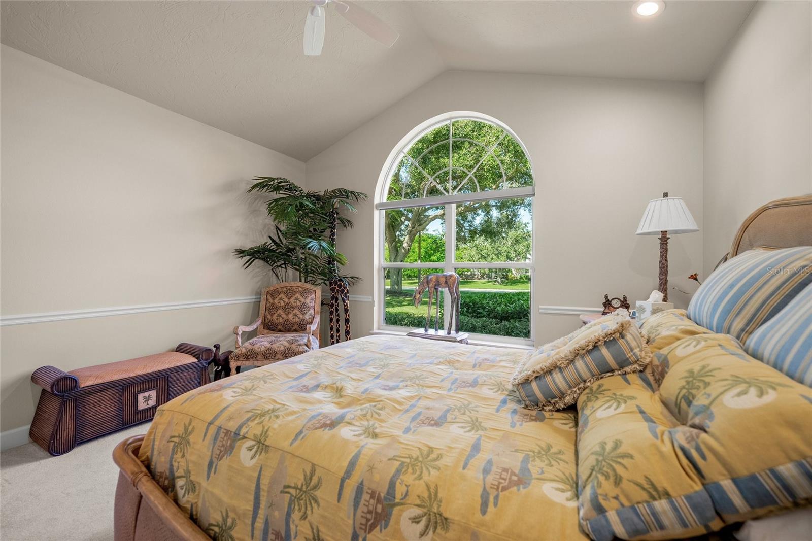 Sarasota, Florida, 34240, United States, 4 Bedrooms Bedrooms, ,5 BathroomsBathrooms,Residential,Active,1968088