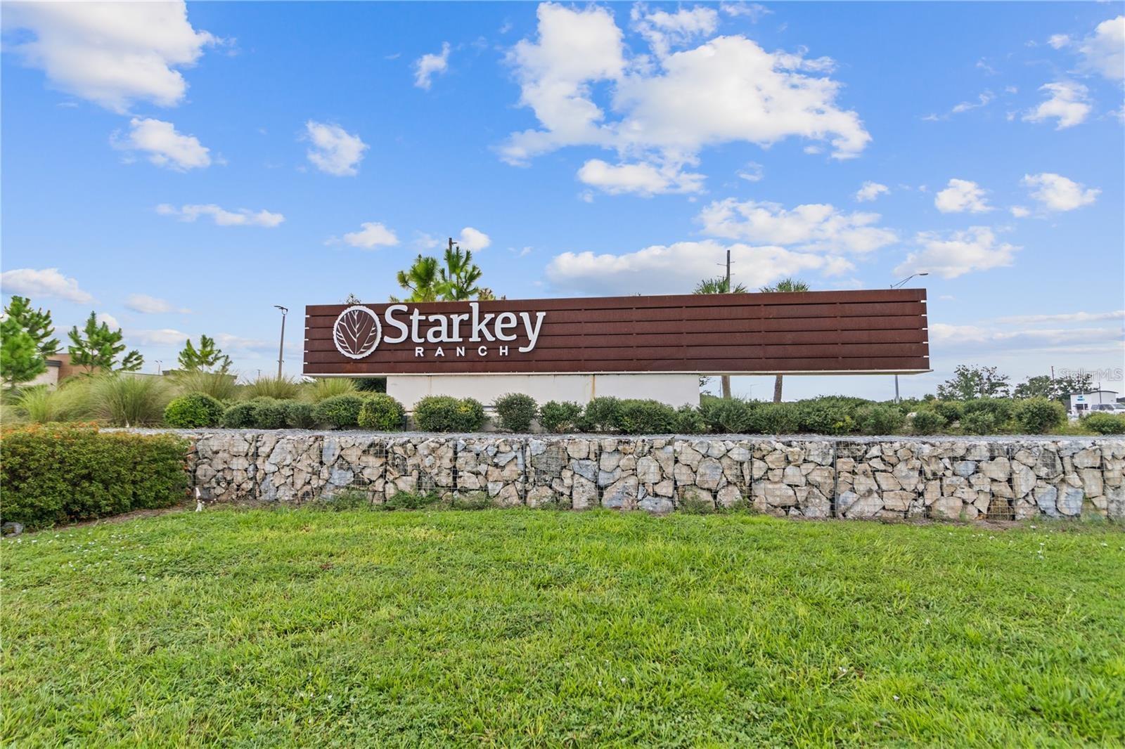 Odessa, Florida, 33556, United States, ,4 BathroomsBathrooms,Residential,Active,1869150
