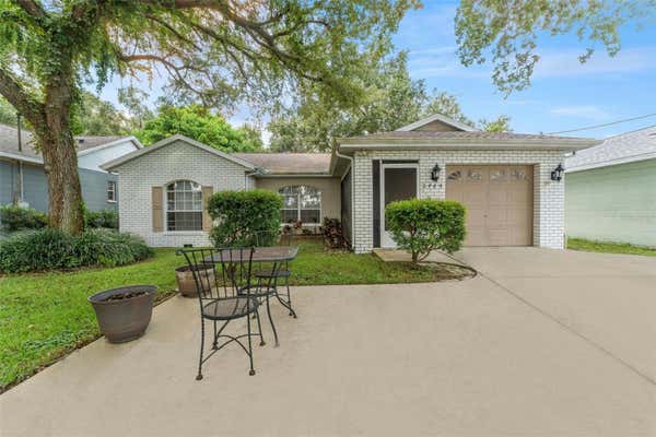 2464 DRUID RD E, CLEARWATER, FL 33764 - Image 1