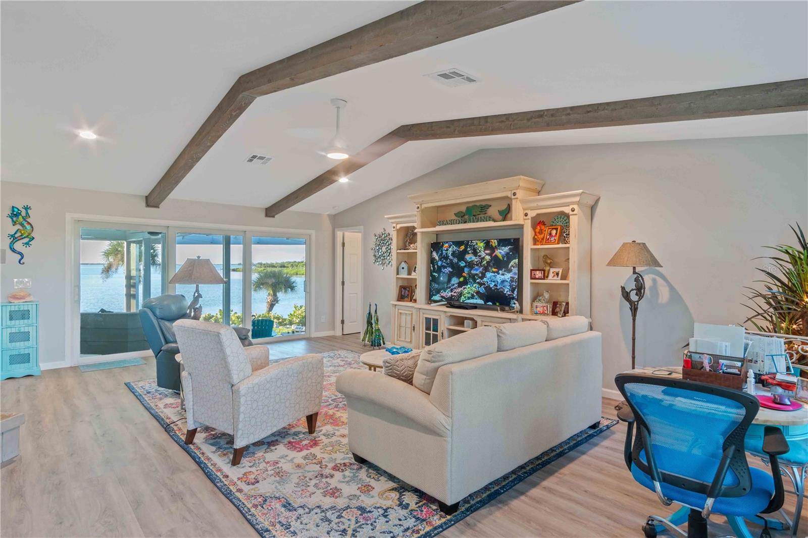 Englewood, Florida, 34224, United States, 3 Bedrooms Bedrooms, ,3 BathroomsBathrooms,Residential,Active,1965801