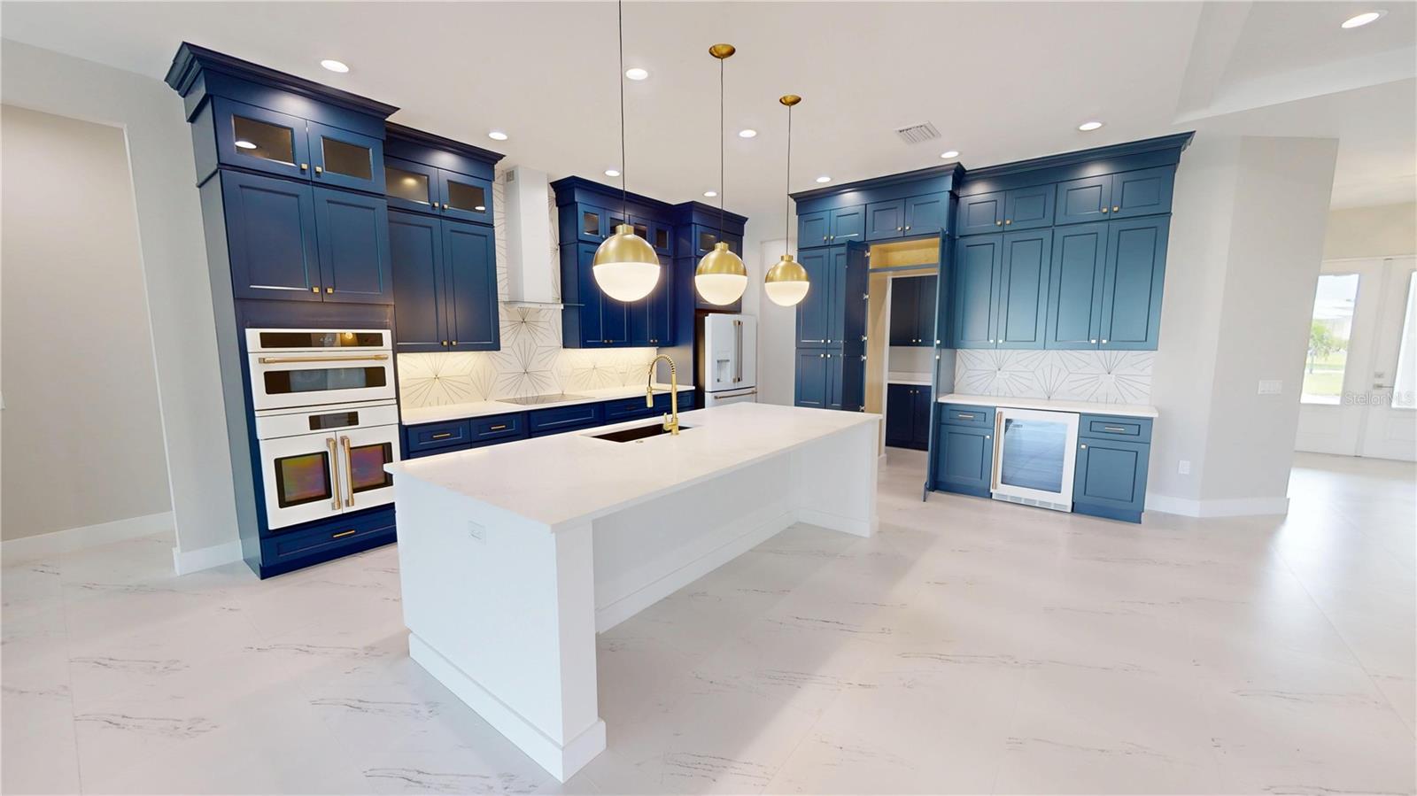 Punta Gorda, Florida, 33982, United States, 4 Bedrooms Bedrooms, ,3 BathroomsBathrooms,Residential,Active,1880352