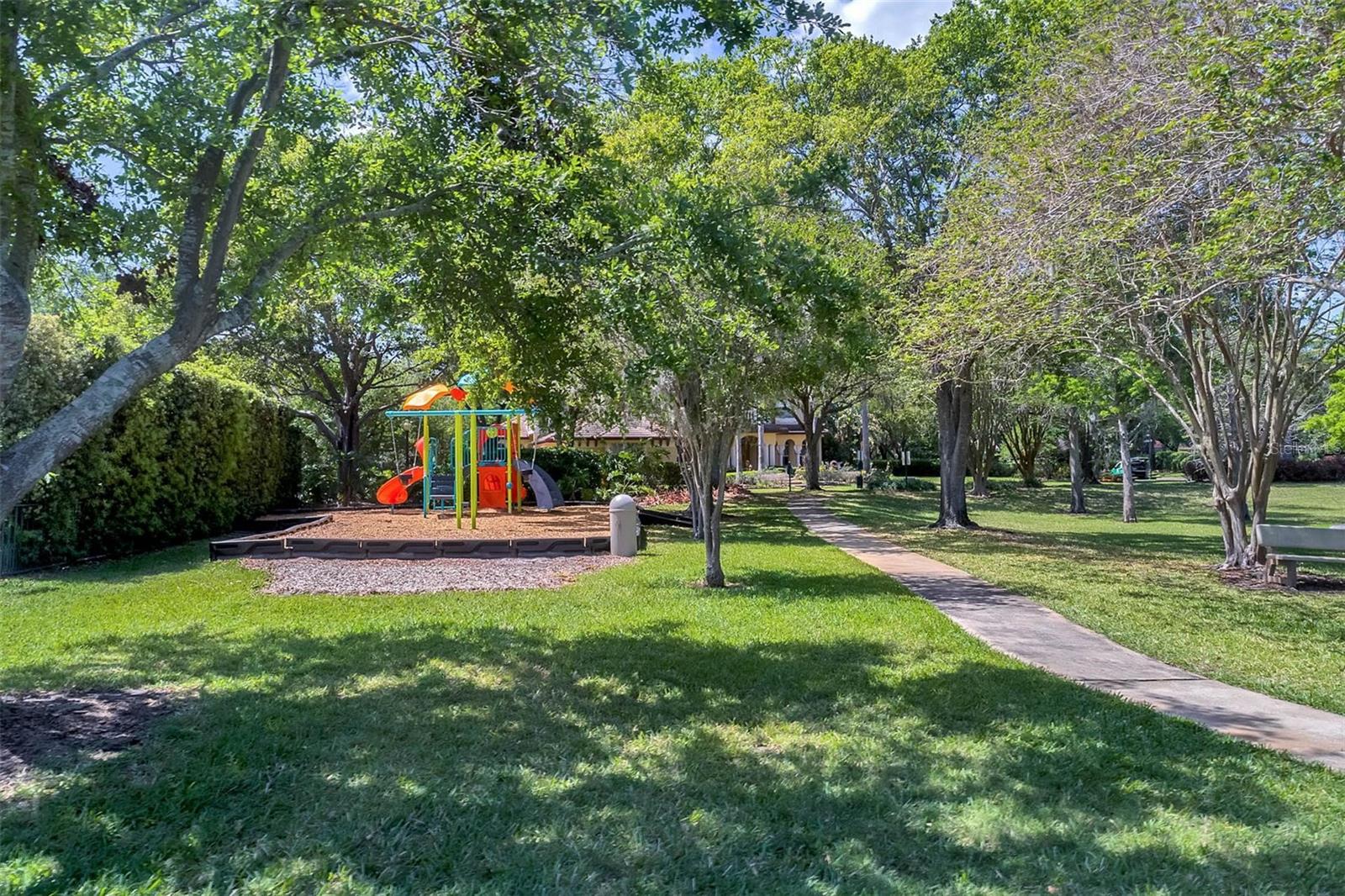 Orlando, Florida, 32836, United States, 6 Bedrooms Bedrooms, ,8 BathroomsBathrooms,Residential,Active,1988458