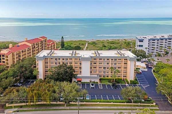 8630 MIDNIGHT PASS RD APT A103, SARASOTA, FL 34242 - Image 1