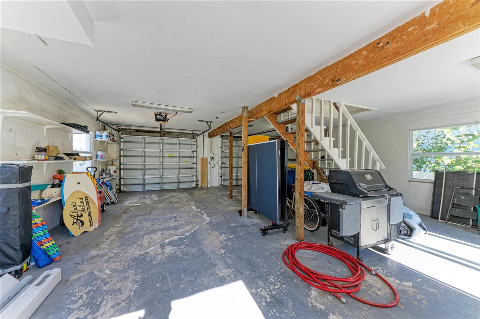 Anna Maria, Florida, 34216, United States, 4 Bedrooms Bedrooms, ,2 BathroomsBathrooms,Residential,Active,2018182