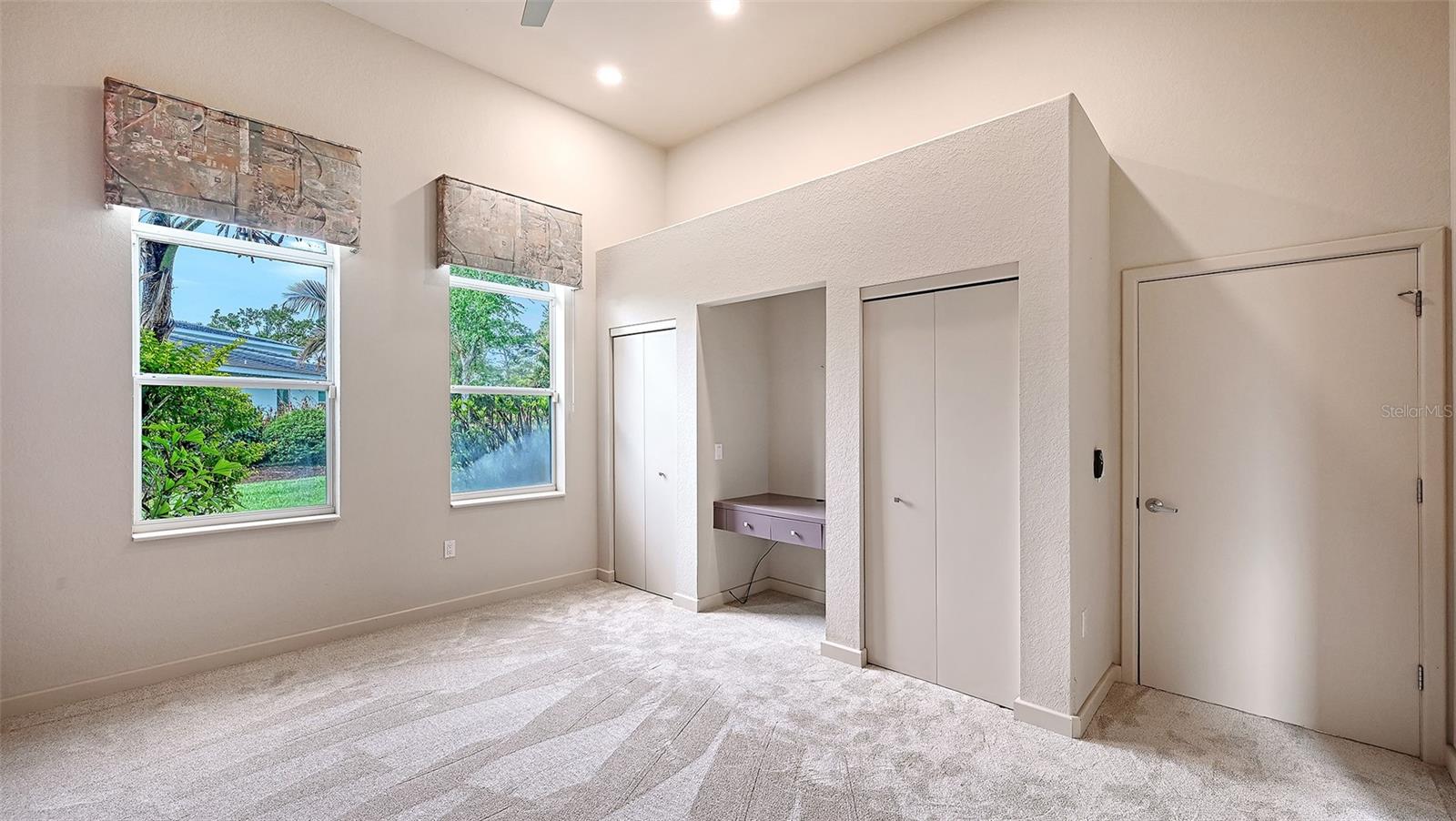 Sarasota, Florida, 34241, United States, 6 Bedrooms Bedrooms, ,5 BathroomsBathrooms,Residential,Active,2027822