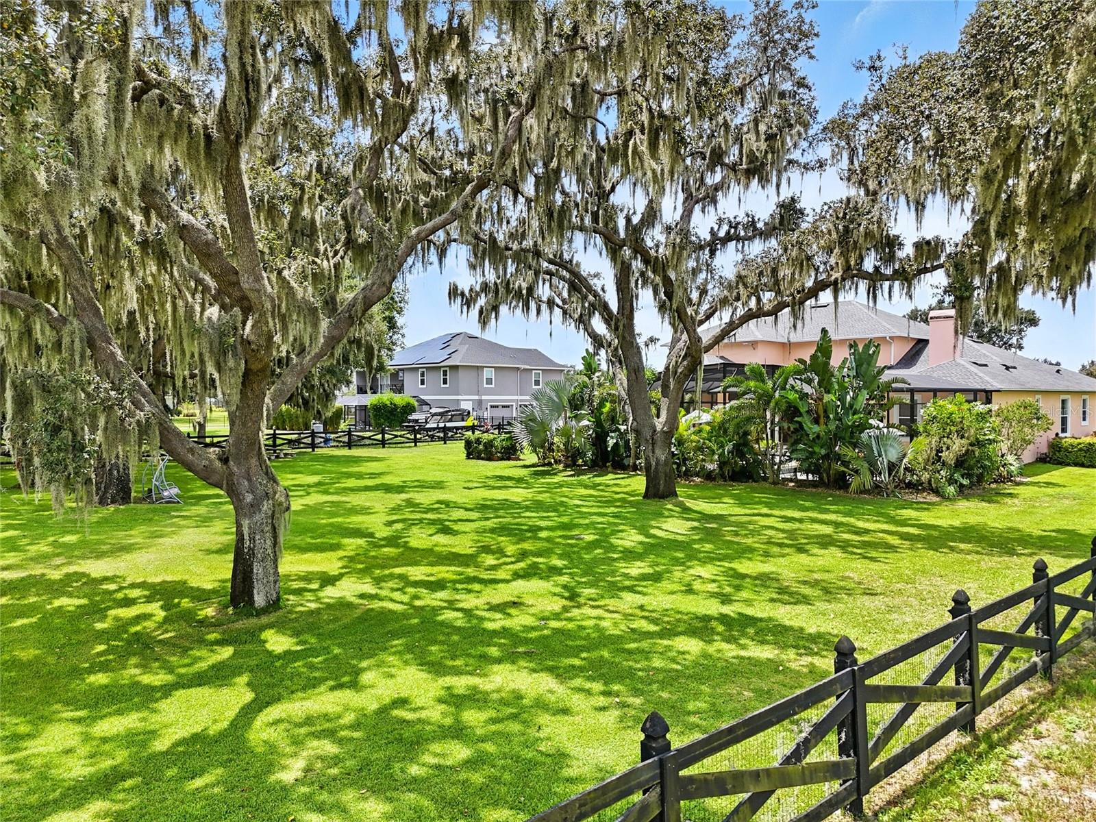 Mount Dora, Florida, 32757, United States, 6 Bedrooms Bedrooms, ,4 BathroomsBathrooms,Residential,Active,1920256