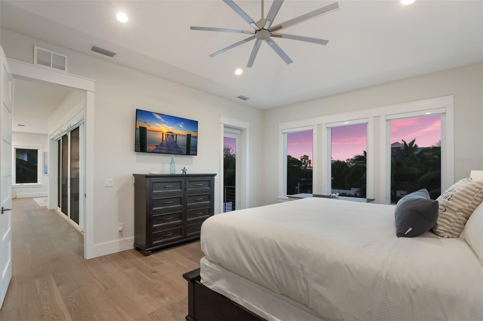 Anna Maria, Florida, 34216, United States, 4 Bedrooms Bedrooms, ,5 BathroomsBathrooms,Residential,Active,2009371