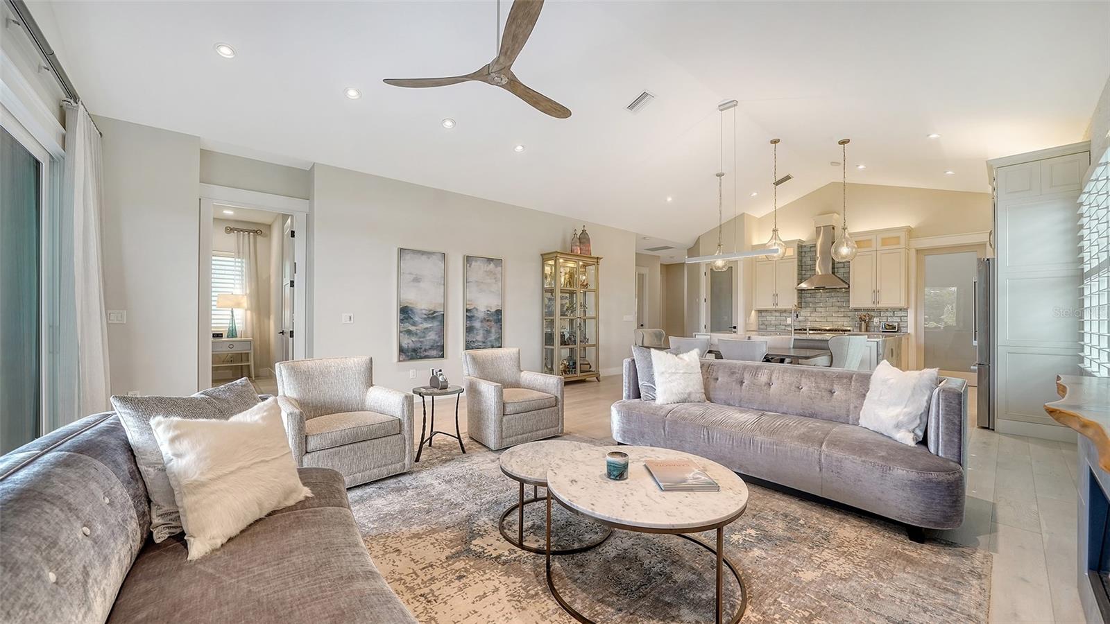 Sarasota, Florida, 34231, United States, ,4 BathroomsBathrooms,Residential,Active,1748824