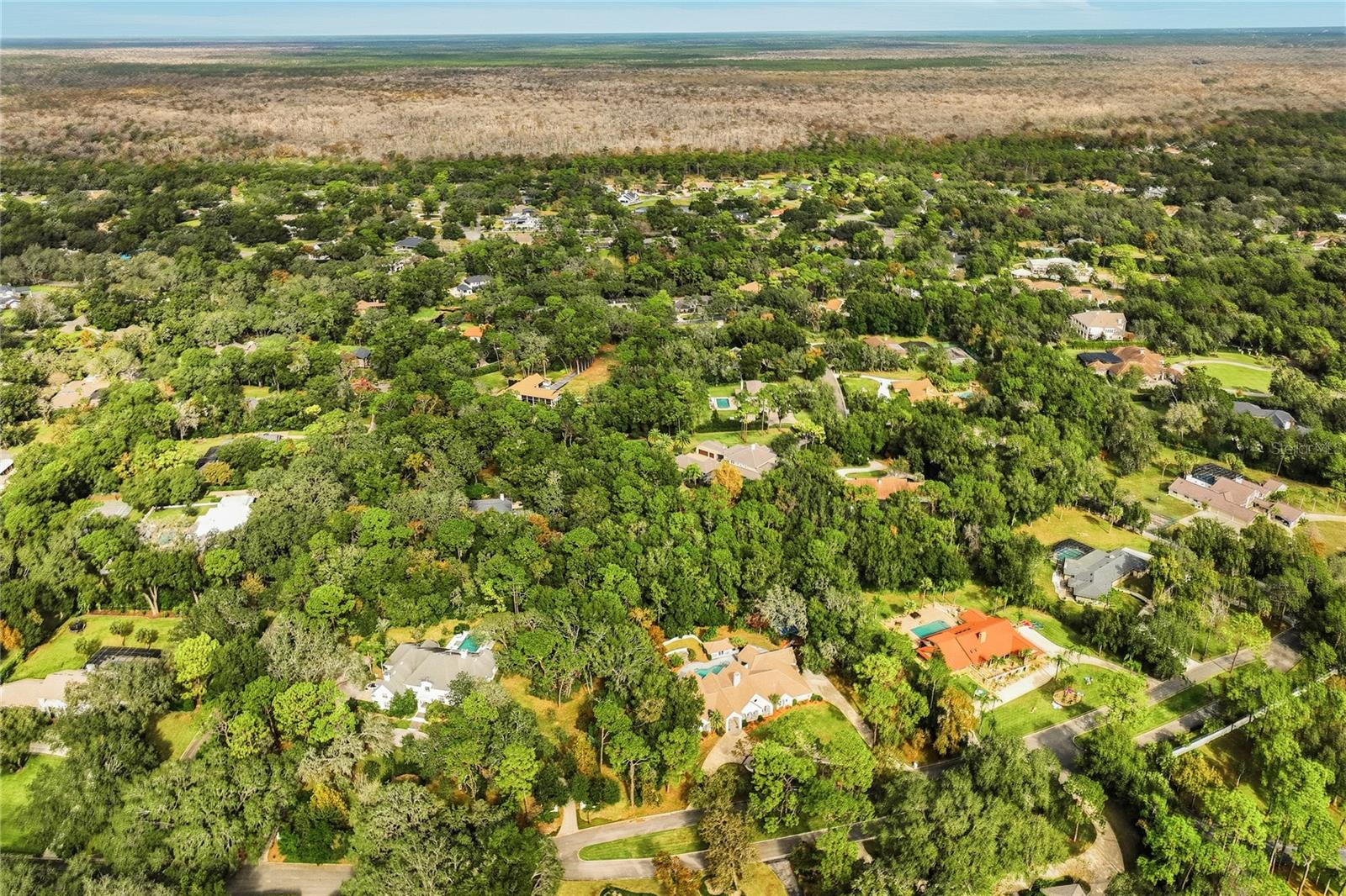 Longwood, Florida, 32779, United States, 4 Bedrooms Bedrooms, ,6 BathroomsBathrooms,Residential,Active,2006962