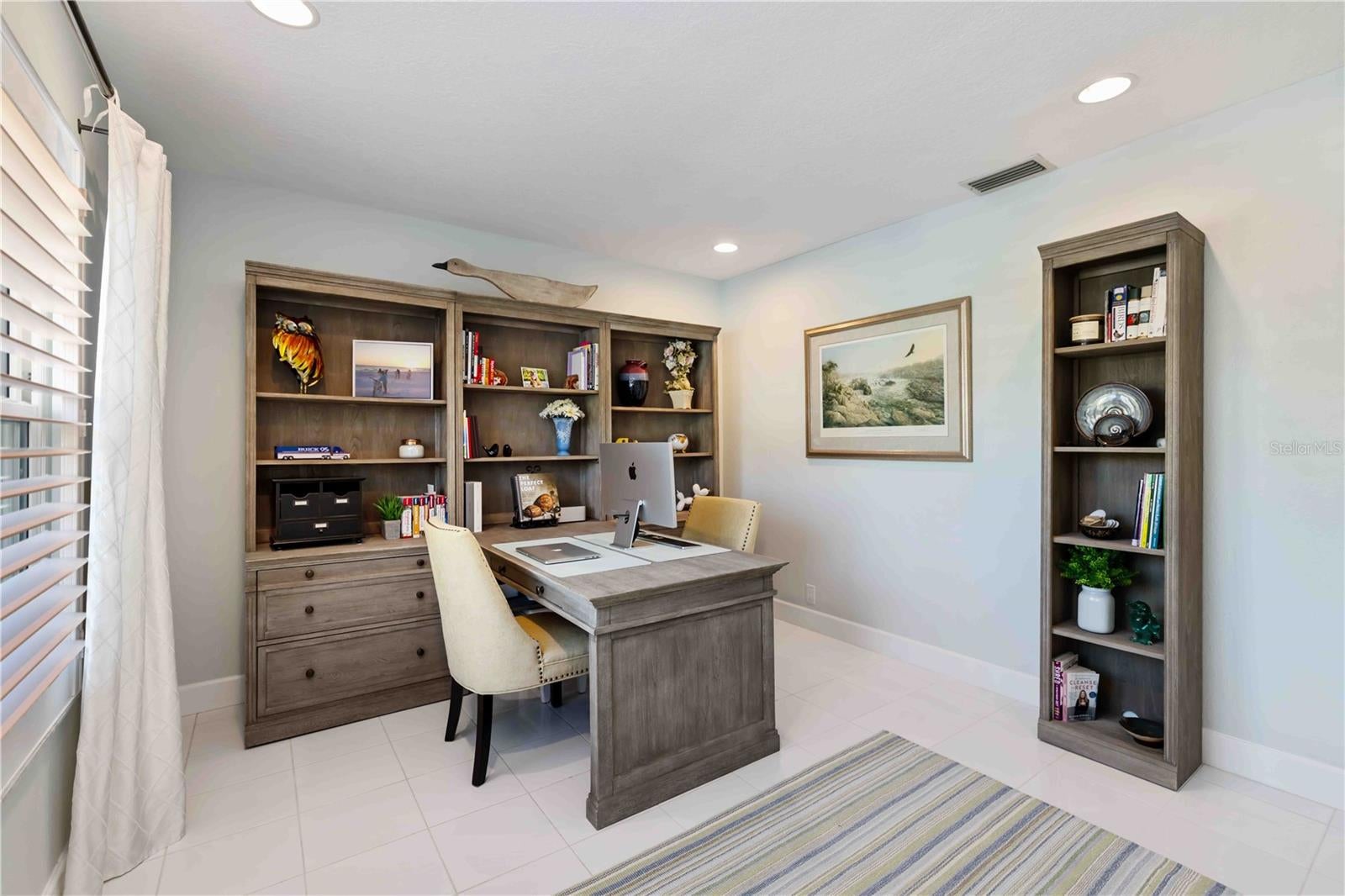 Bradenton, Florida, 34208, United States, 4 Bedrooms Bedrooms, ,3 BathroomsBathrooms,Residential,Active,2007939