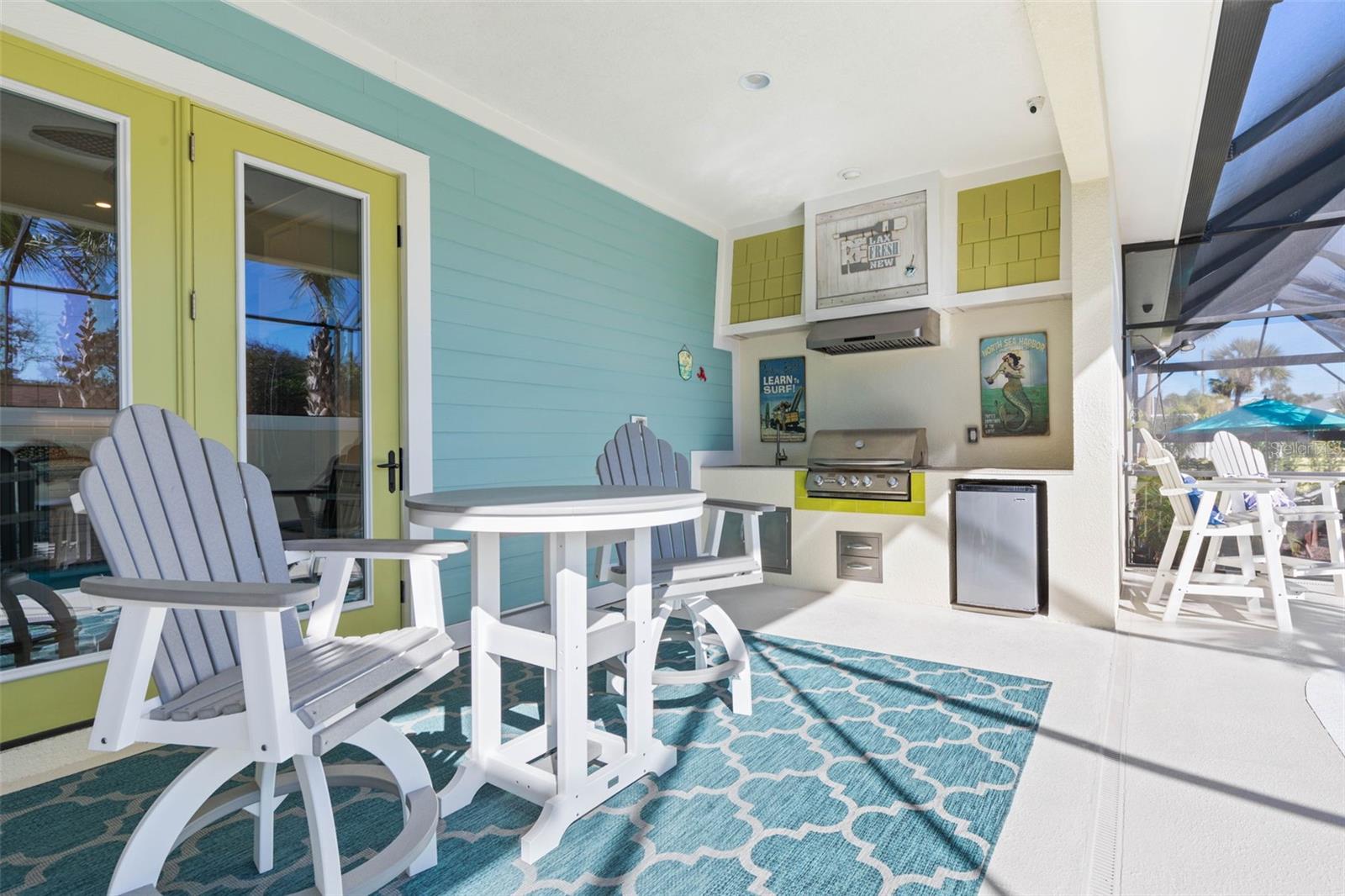 Flagler Beach, Florida, 32136, United States, 3 Bedrooms Bedrooms, ,3 BathroomsBathrooms,Residential,Active,1702071