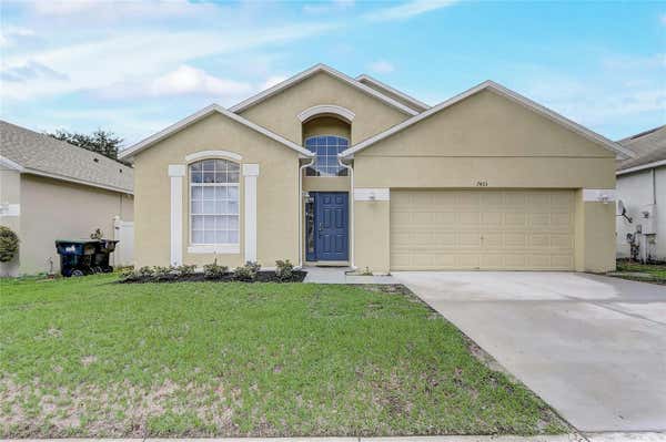 7433 PENRILL CT, ORLANDO, FL 32818 - Image 1