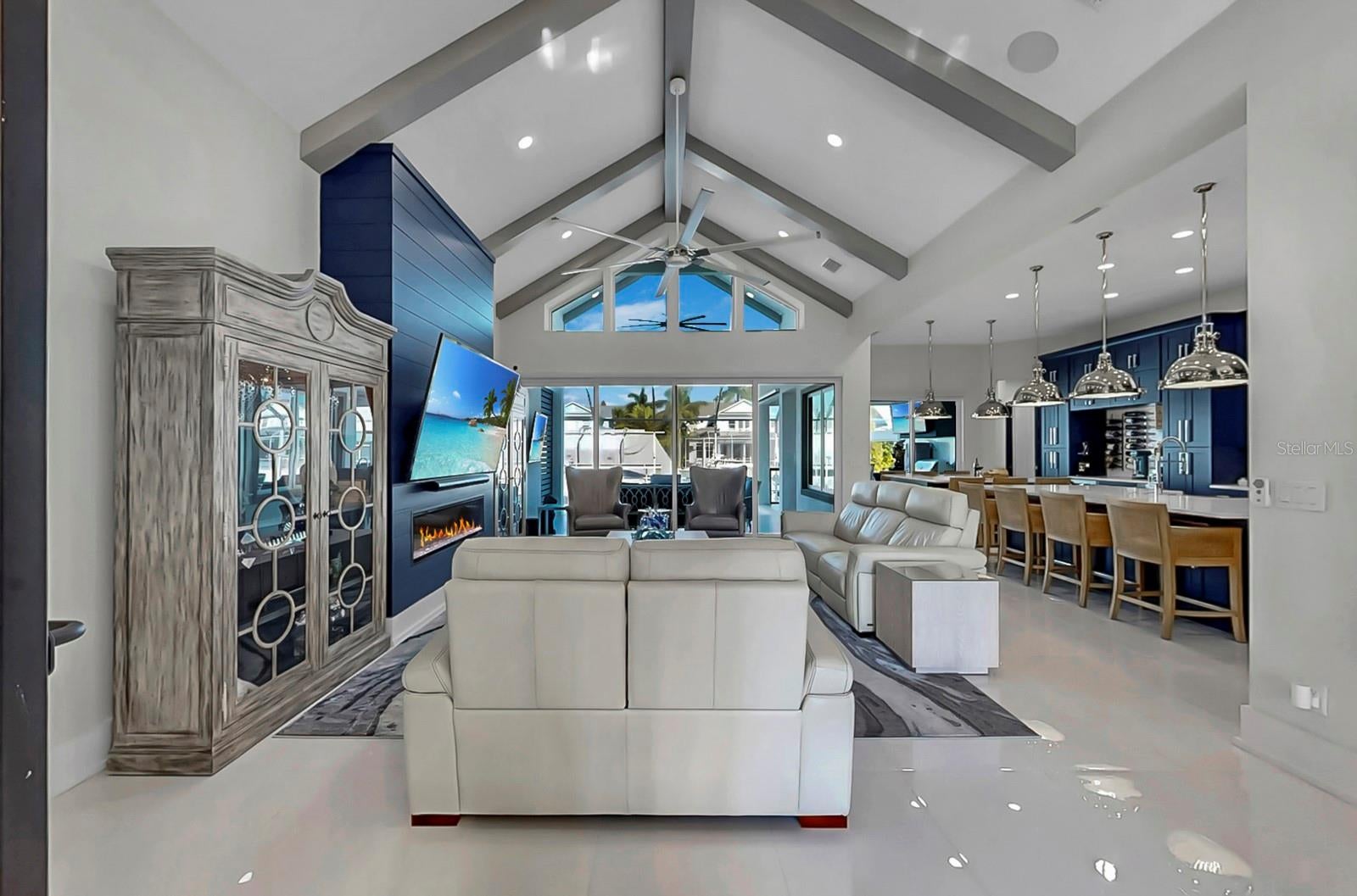 Apollo Beach, Florida, 33572, United States, 4 Bedrooms Bedrooms, ,3 BathroomsBathrooms,Residential,Active,2001368