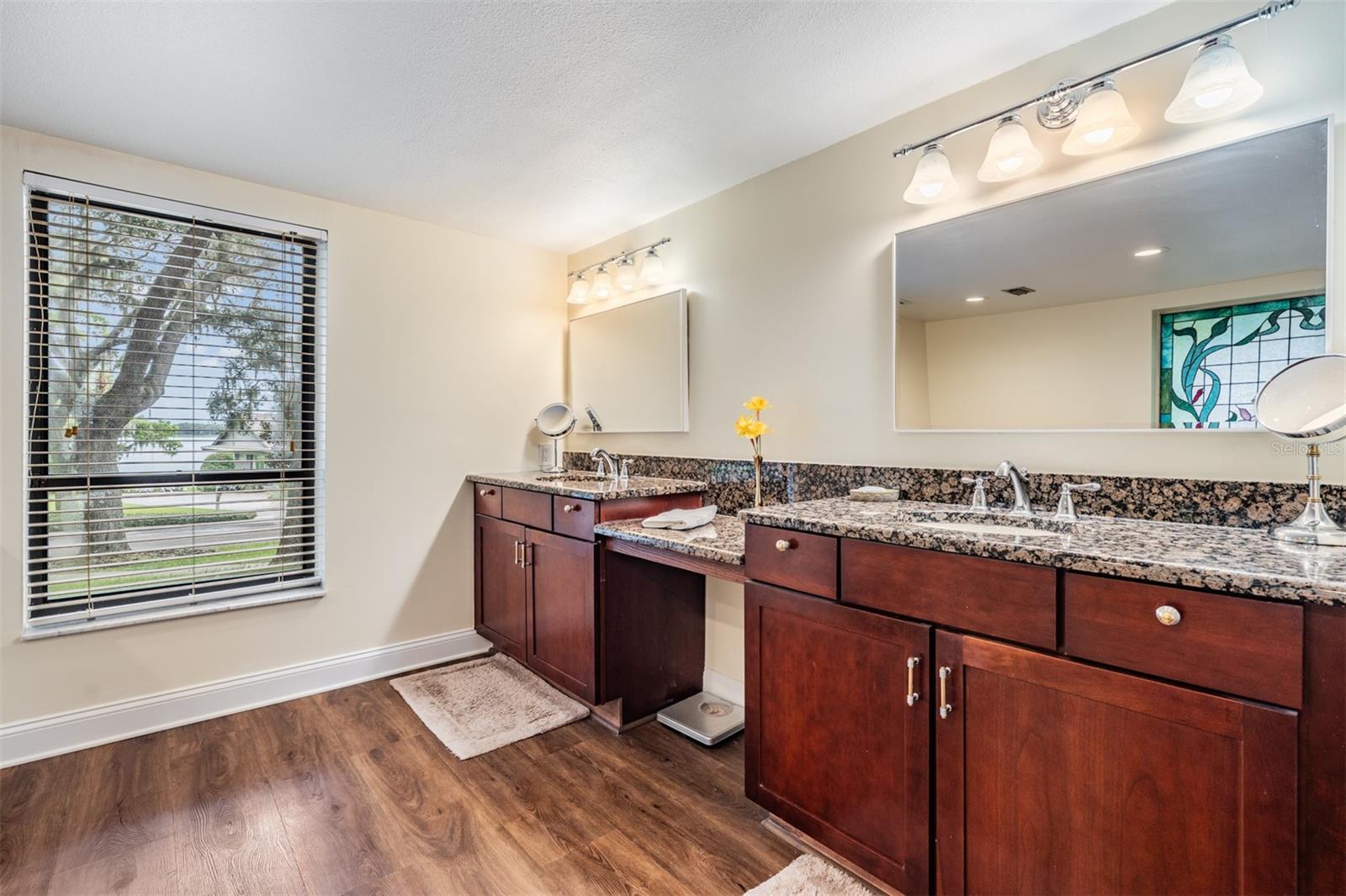 Palm Harbor, Florida, 34684, United States, 4 Bedrooms Bedrooms, ,4 BathroomsBathrooms,Residential,Active,1936412