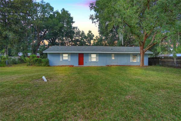 1901 NE 63RD ST, OCALA, FL 34479 - Image 1