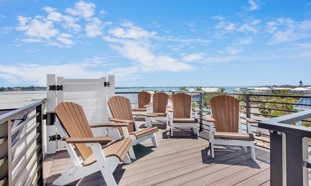 Bradenton Beach, Florida, 34217, United States, 7 Bedrooms Bedrooms, ,8 BathroomsBathrooms,Residential,Active,1929473