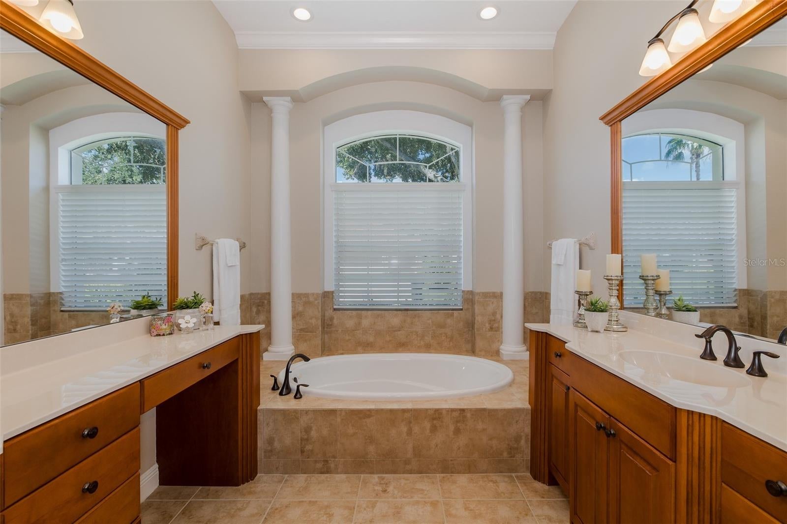 Trinity, Florida, 34655, United States, 5 Bedrooms Bedrooms, ,4 BathroomsBathrooms,Residential,Active,1922329