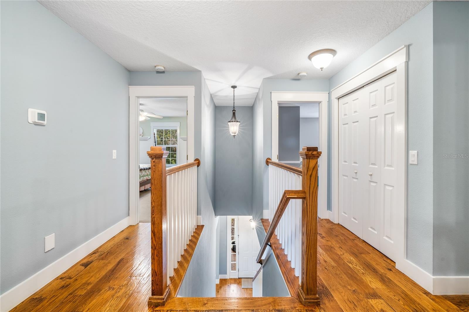 Umatilla, Florida, 32784, United States, 4 Bedrooms Bedrooms, ,4 BathroomsBathrooms,Residential,Active,1859381