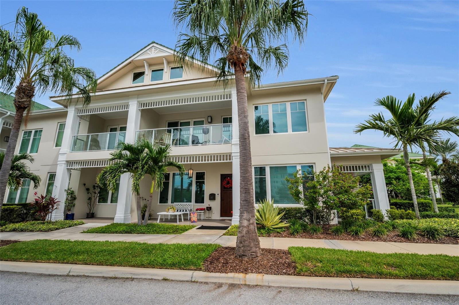 Clearwater, Florida, 33756, United States, 3 Bedrooms Bedrooms, ,3 BathroomsBathrooms,Residential,Active,1941332