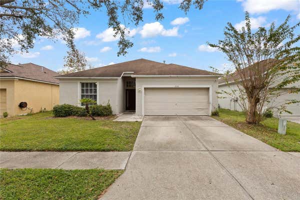 19135 WOOD SAGE DR, TAMPA, FL 33647 - Image 1