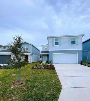 921 RIVERS CROSSING ST, CLERMONT, FL 34714 - Image 1