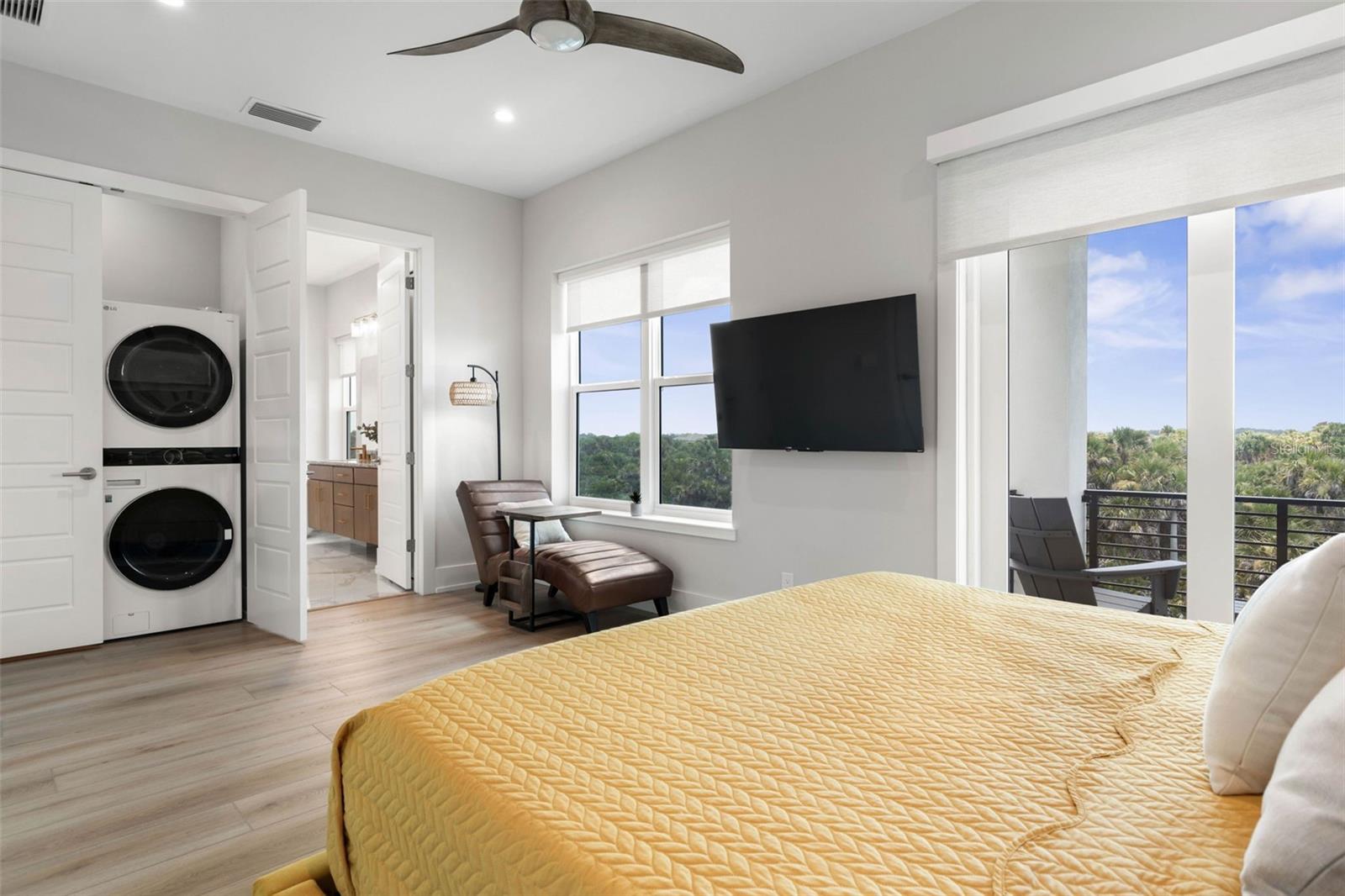 Palm Coast, Florida, 32137, United States, 5 Bedrooms Bedrooms, ,5 BathroomsBathrooms,Residential,Active,1909067