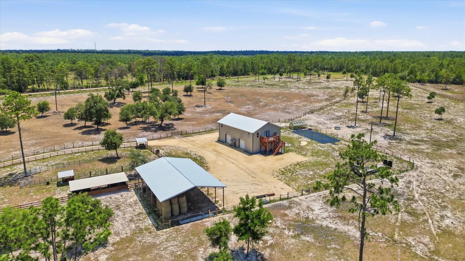 Dunnellon, Florida, 34433, United States, 3 Bedrooms Bedrooms, ,2 BathroomsBathrooms,Residential,Active,2052129