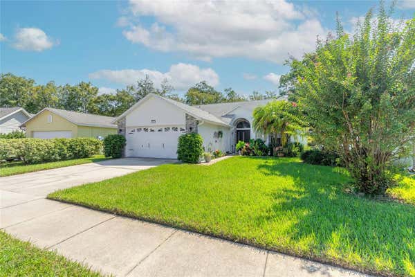 3836 LONG GROVE LN, PORT ORANGE, FL 32129 - Image 1