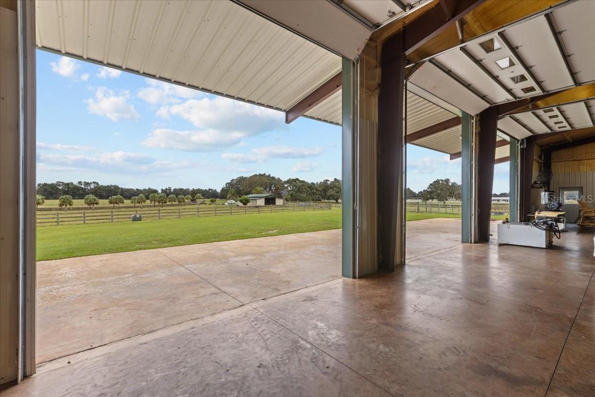 Chiefland, Florida, 32626, United States, 4 Bedrooms Bedrooms, ,5 BathroomsBathrooms,Residential,Active,1954337