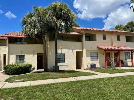 10246 TURKEY LAKE RD APT 162, ORLANDO, FL 32819 - Image 1