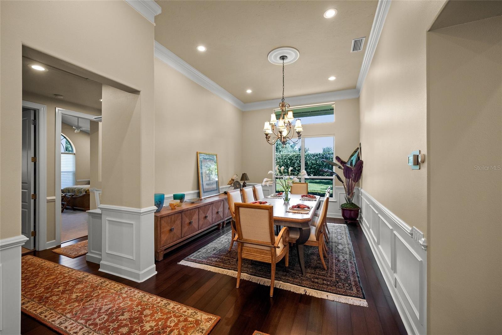 Sarasota, Florida, 34240, United States, 4 Bedrooms Bedrooms, ,5 BathroomsBathrooms,Residential,Active,1968088