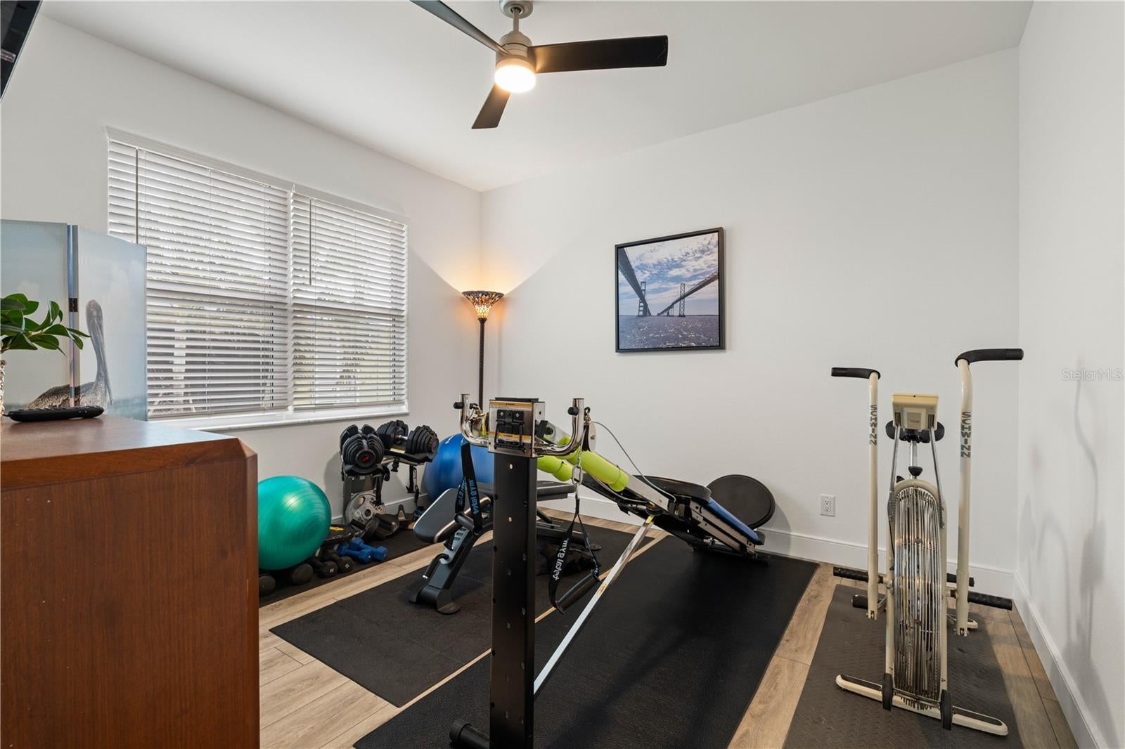 Punta Gorda, Florida, 33950, United States, 3 Bedrooms Bedrooms, ,3 BathroomsBathrooms,Residential,Active,1973261