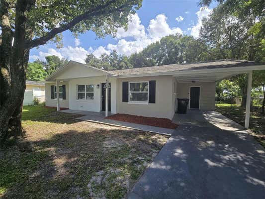 4904 LESCOT LN, ORLANDO, FL 32811 - Image 1