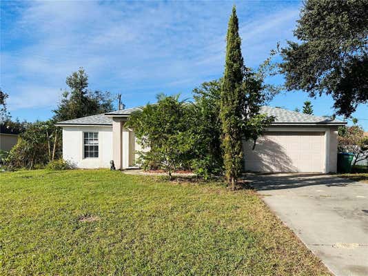 1618 MONTECITO AVE, DELTONA, FL 32738 - Image 1