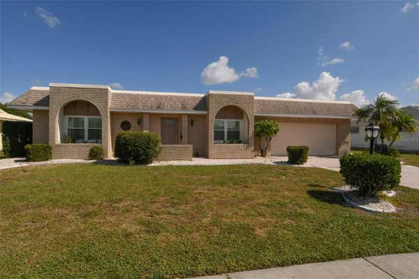 1529 ALLEGHENY DR, SUN CITY CENTER, FL 33573 - Image 1