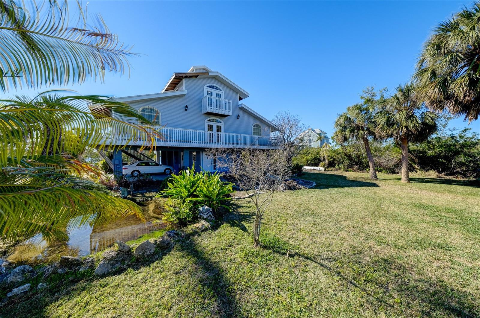 Terra Ceia, Florida, 34250, United States, 3 Bedrooms Bedrooms, ,3 BathroomsBathrooms,Residential,Active,1704246