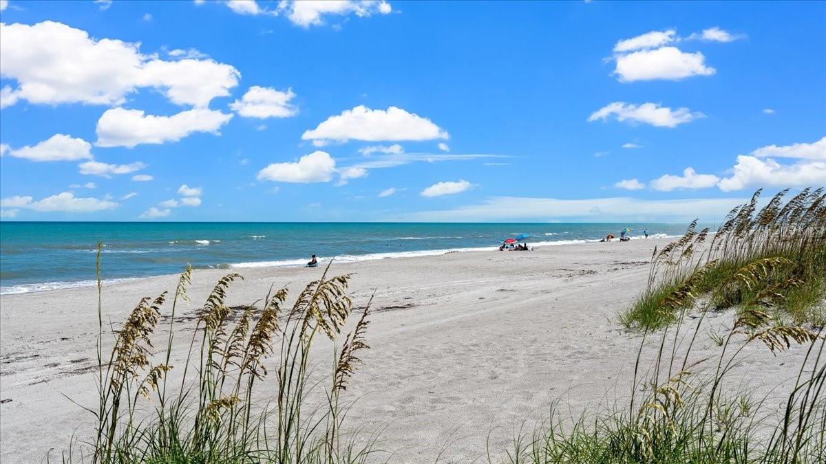 Cocoa Beach, Florida, 32931, United States, 5 Bedrooms Bedrooms, ,4 BathroomsBathrooms,Residential,Active,1880011