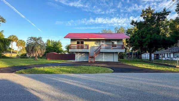 1118 CR 440, LAKE PANASOFFKEE, FL 33538, photo 2 of 32