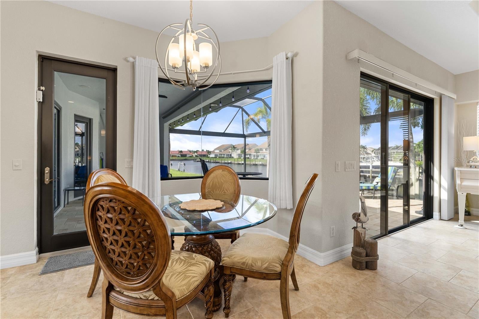 Punta Gorda, Florida, 33950, United States, 3 Bedrooms Bedrooms, ,2 BathroomsBathrooms,Residential,Active,1960126