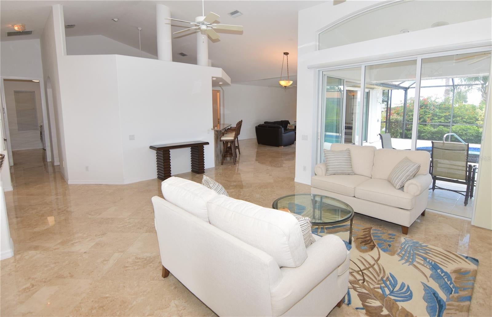 Punta Gorda, Florida, 33950, United States, ,3 BathroomsBathrooms,Residential,Active,1788571