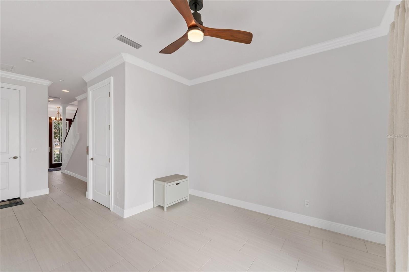 Venice, Florida, 34285, United States, ,4 BathroomsBathrooms,Residential,Active,1824565