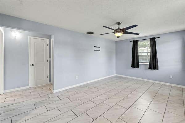 9638 BAYSIDE CT, SPRING HILL, FL 34608, photo 4 of 16