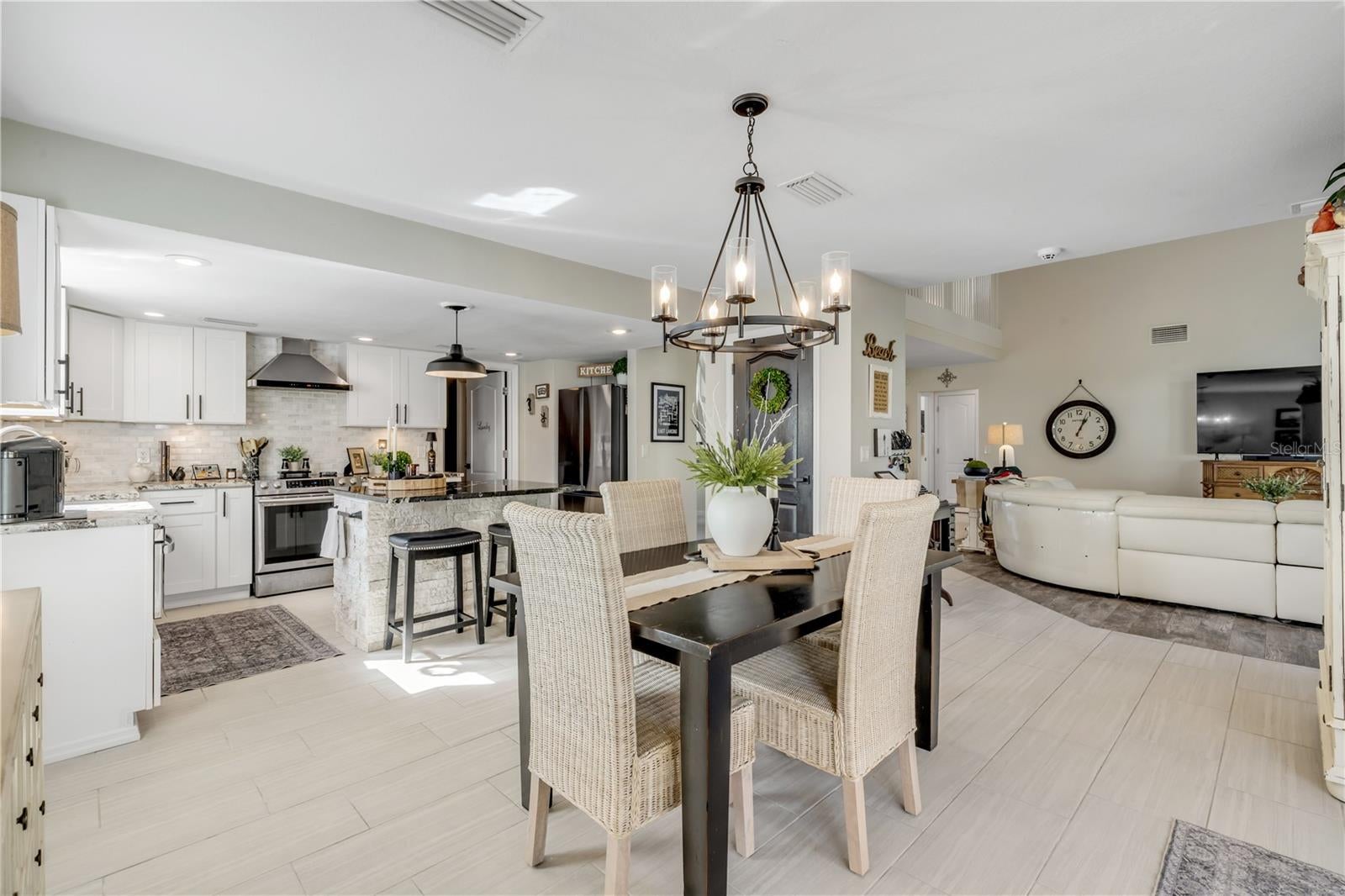 New Smyrna Beach, Florida, 32169, United States, 4 Bedrooms Bedrooms, ,5 BathroomsBathrooms,Residential,Active,2008346