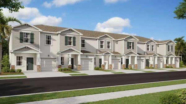 2534 SKYLINE LOOP, KISSIMMEE, FL 34758 - Image 1