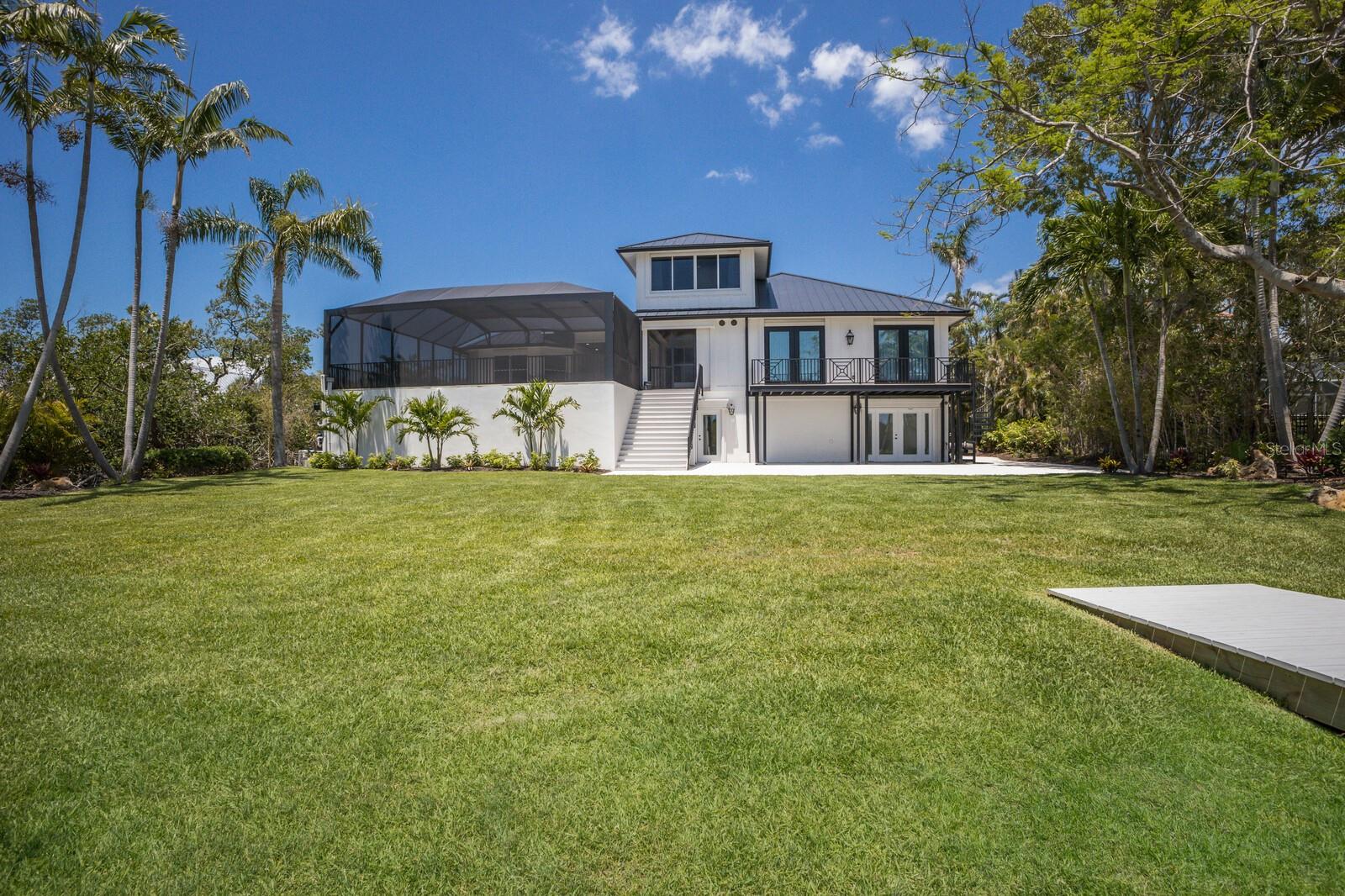 Bradenton, Florida, 34209, United States, 5 Bedrooms Bedrooms, ,6 BathroomsBathrooms,Residential,Active,1800164