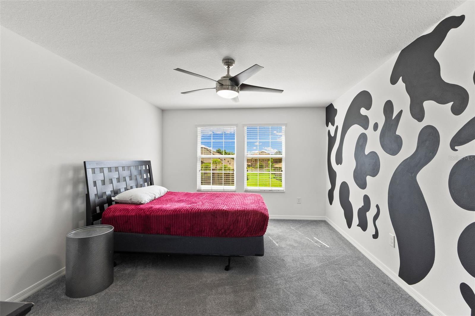 Wesley Chapel, Florida, 33545, United States, 7 Bedrooms Bedrooms, ,6 BathroomsBathrooms,Residential,Active,1894568