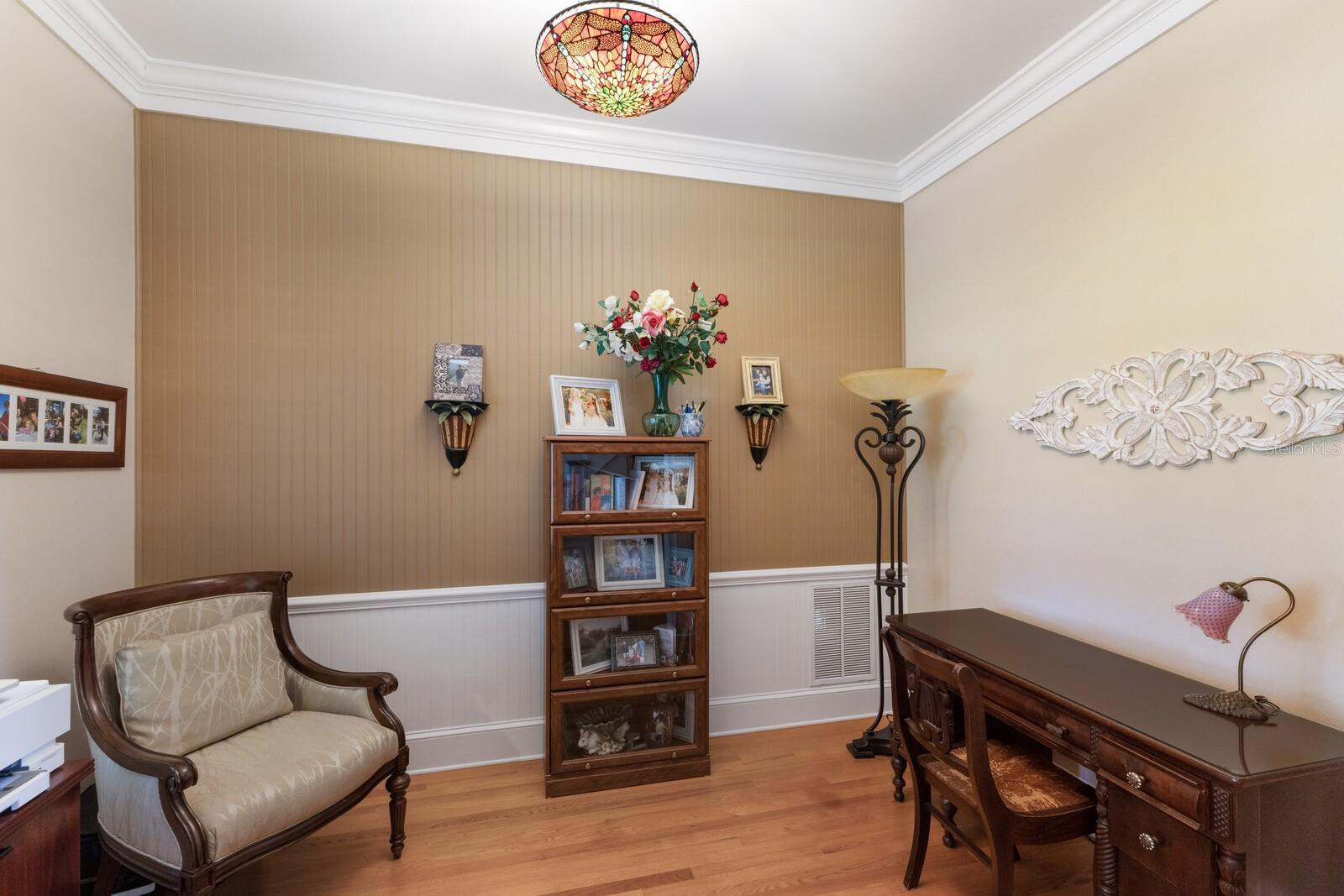 Palmetto, Florida, 34221, United States, 3 Bedrooms Bedrooms, ,4 BathroomsBathrooms,Residential,Active,1952285