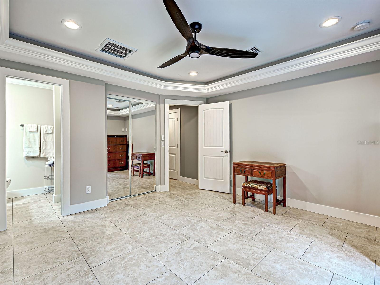 Port Charlotte, Florida, 33952, United States, 4 Bedrooms Bedrooms, ,5 BathroomsBathrooms,Residential,Active,1996574